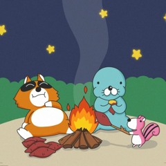 yeom - 우리는 청춘