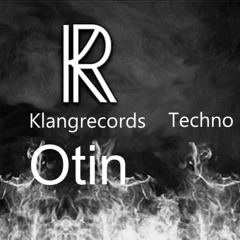 Techno DNA by Klangrecords #48 - Otin (FNOOB Techno Radio)06.11.17 [FREE DOWNLOAD]