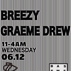 SUB CLUB PROMO SET BY CLEARTONE