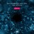 Artwork for Max Enforcer & ANDY SVGE Feat. Heavynn - Deep'r