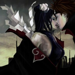 Nightcore - Criminal