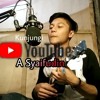 Download Di Tinggal Rabi ( ndx - via fallen ) Cover A Syaifudin Di Tinggal Rabi ( ndx - via fallen ) Cover A Syaifudin