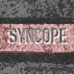Syncope - Carbon Chauvinism - Why Are We Marching On