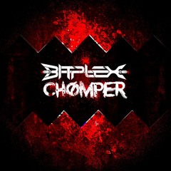 Chomper (free download)