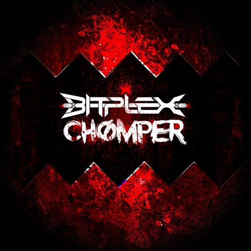 Chomper (free download)