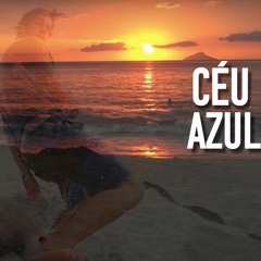 Céu Azul - Emerson Marques