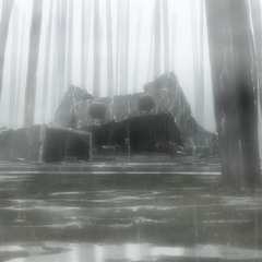 雨だれの歌 (Lost Technology Refix)