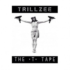Trillzee- A Week Ago