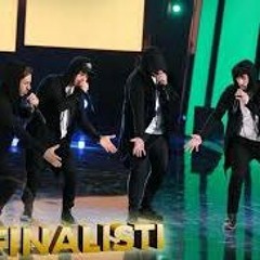 beatbox