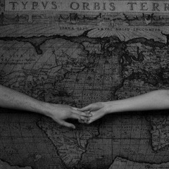 سيمور جلال  لما انت ناوي على العود