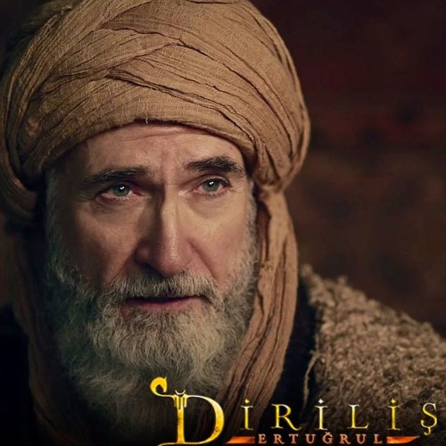 قيامة ارطغرل ابن العربي الموسيقى الأندلسية 3 Dirilis Ertugrul Indulslu ابن العربي تأليف محمود أحمد