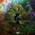 Artwork for Mushroom Head - Bipolar disorder ( Preview)Álbum Magic[Plants [Padang records]
