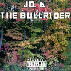 JQ AND THE BULLRIDER