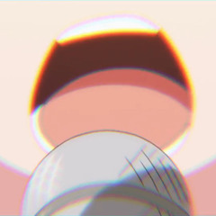 三宅島のエミネムこと蒔田あいによる号哭 +Backtrack