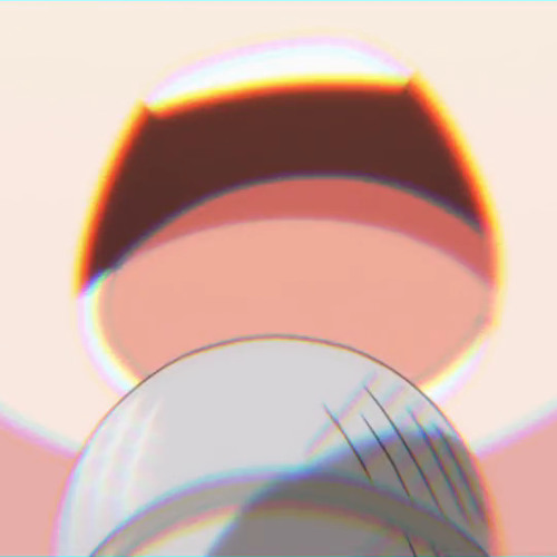 三宅島のエミネムこと蒔田あいによる号哭 +Backtrack
