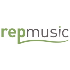 Chet Baker (Robin Phillips Sings & Plays) - Programme Demo 2017