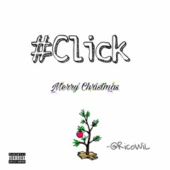 Rico WiL - I Dont Wana Kno.mp3