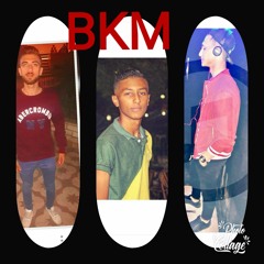 سقفولها (&)