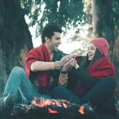 اغنية كريم ديسكو - حضن عنيكى
