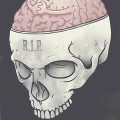 Brain Dead