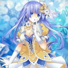 Stream Mermaid Lovestory - Izayoi Miku Kara + Vietsub (Date A Live