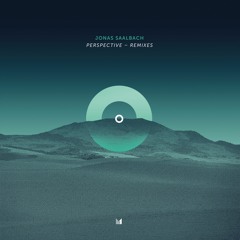 Jonas Saalbach & Philipp Kempnich - Fruehling (Madmotormiquel Remix)