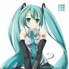 Nightcore - The Bad Touch