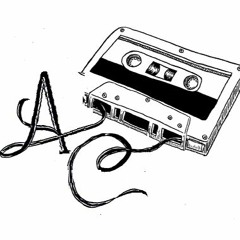 Robert Miles Vs Camelpath & Elderbrook - Children Cola (Andrea Camera Mash-Up)