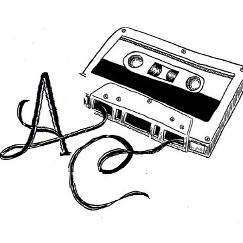 Robert Miles Vs Camelpath & Elderbrook - Children Cola (Andrea Camera Mash-Up)