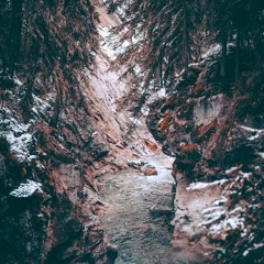 Chillicious Discoveries - November 2017 [Final Selection]