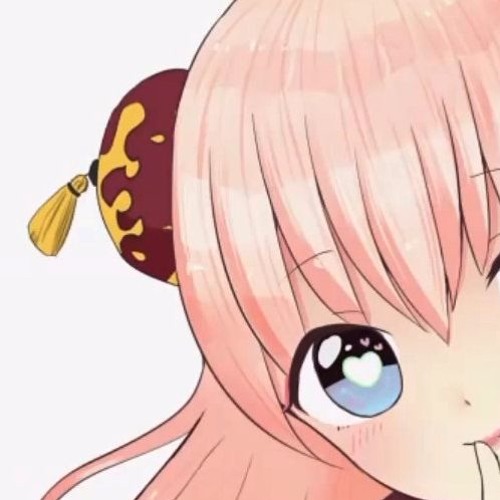 ぁぃゃー うぉーーあいにぃぃい Motome Nakaji Disco Remix By Motome Nakaji ぁぃゃー うぉーーあいにぃぃい Motome Nakaji Disco Remix By Motome Nakaji