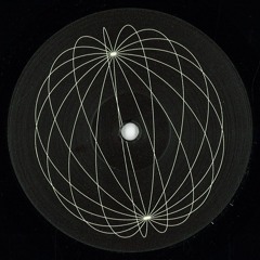 A2 Except Live - voyage