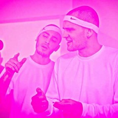 Marso x Bobkata - Sluhove