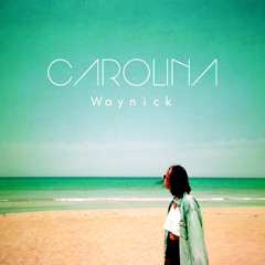 Waynick - Carolina