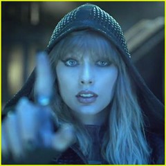 Taylor SWIFT Ready For it (Filtered Acapella)FREE DOWNLOAD in BUY