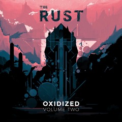 Audiophysical - Way Out West Feat. Simple Machines