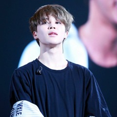 BTS – DNA /Not Today /Fire /Danger /Spring Day /Blood, Sweat & Tears MASHUP