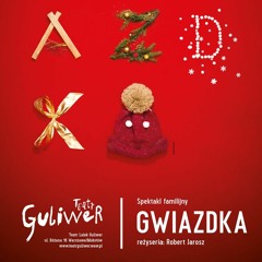 Samotna Kobieta [Lonely Woman]