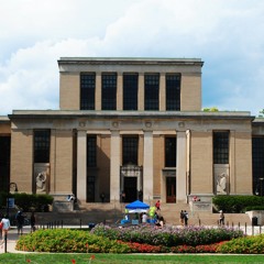 On a Whim Finals and Pregame Mix