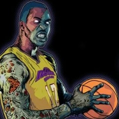 Squnto × Curro - Death Bounce Gunslinger (mash up)