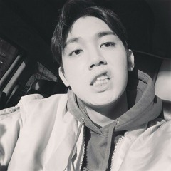JOOYOUNG - YOUTH