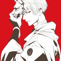 assasin