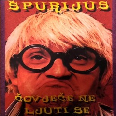 Balada o izgubljenom dimu