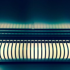 【2hours DTM】Bells