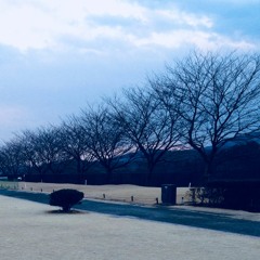 【2hours DTM】Bleak