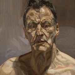 IMMA & TCD : LUCIAN FREUD LECTURE SERIES / Yvonne Scott