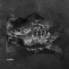 Mario Arici - Inside The Vibes