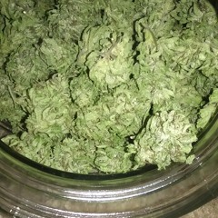 Chinuh - Overnight prod. by Mike Sears.mp3