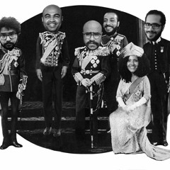 Shahira Welnas Elkhatira - Marra aloli شهيرة و الناس الخطيرة - مره قالولي