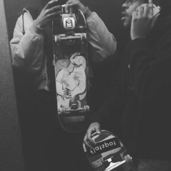 Calibre ft Kenny Hyuga prod  (Young Taylor)